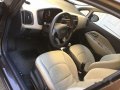 Good as new Kia Rio 2012 for sale-5