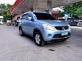 2008 Mitsubishi Fuzion Fresh FOR SALE-9