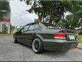 Mitsubishi Galant 1999 for sale-3