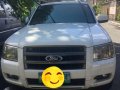Ford Ranger Pick-up 2009 for sale-0