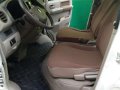 Suzuki Every DA64v latest AFI FOR SALE-2