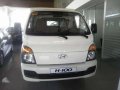 Hyundai H-100 Shuttle 2018 for sale-2