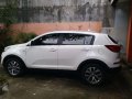 Kia Sportage 2.0 4x2 Model: 2014 FOR SALE-3