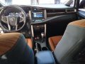 Toyota Innova 2016 for sale-5