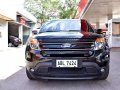 2015 Ford Explorer 3.5LTD 4x4 Super Fresh FOR SALE-5