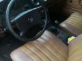 Mercedes-Benz 200 1986 for sale-8