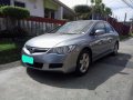 Honda Civic 2007 for sale-0