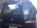Hyundai Starex Urvan 2003 for sale-6