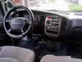 Well-maintained Hyundai Starex 2007 for sale-9