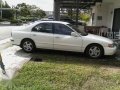 Honda Accord 1996 for sale-10