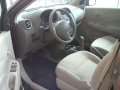 Nissan Almera 2018 for sale-5