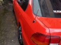 Honda Civic 1996 for sale-6