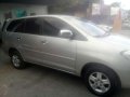 2006 Toyota Innova G matic gas for sale-3