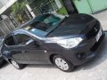Glx Mirage G4 Mitsubishi 2015 for sale-0