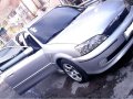 Ford Lynx 2002 model GSI for sale-6