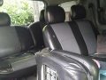 For sale: HYUNDAI Starex grx crdi-4