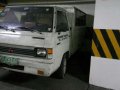 Rush sale: Mitsubishi L300 FB 1995 for sale-0