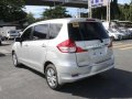 2016 Suzuki Ertiga 1.4L MT Gas for sale-4