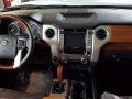 2018 Toyota Tundra 1794 edition Dubai for sale-6