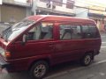 93mdl Toyota Lite ace manual for sale-1