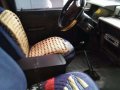 For sale Mitsubishi L200 1994 manual diesel-1