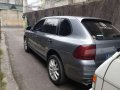 Porsche Cayenne 2006 for sale-5