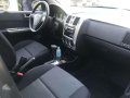 2007 Hyundai Getz 1.4L Automatic for sale-5