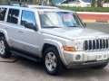 Jeep Cherokee 2008 for sale-1