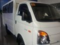 Hyundai H100 2017 for sale-0