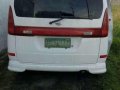 Nissan Serena Good running for sale-2