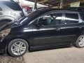 Good as new Honda Jazz 2006 for sale-2