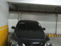 Well-maintained Mazda 3 2006 for sale-2