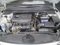 Hyundai Elantra 2017 for sale-34