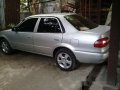 Toyota Corolla 2003 for sale-5