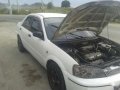2002 Ford Lynx manual transmission efi for sale-3
