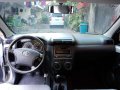 FOR SALE! Toyota Avanza (J Variant) 2007-6