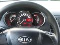 Kia Picanto EX 2015 mt for sale-8