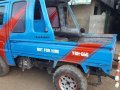 For sale Suzuki Multicab scrum 4x4 2008-4