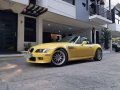 2000 Bmw z3 local unit for sale-0