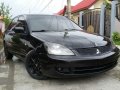Mitsubishi Lancer 2010 model for sale-8