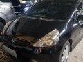 Good as new Honda Jazz 2006 for sale-1