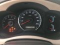 2013 Toyota Innova 2.5 G MT Brown For Sale -6
