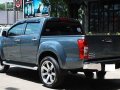 Good as new Isuzu D-Max 2014 for sale-3