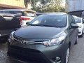 New 2018 Toyota Vios 45K All in Dp For Sale -0