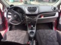 2011 Suzuki Celerio for sale-4