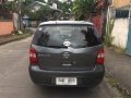 Nissan Grand Livina 2010 for sale-4