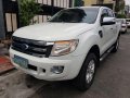 2013 Ford Ranger XLT 4x2 Diesel Automatic for sale-3