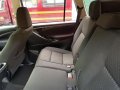 2016 Toyota Innova 2.8E Diesel Automatic For Sale -7