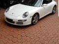 2007 997 Porsche 911 Carrera S for sale-0