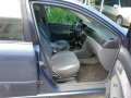 2004 Toyota Corolla Altis E AT Automatic for sale-7